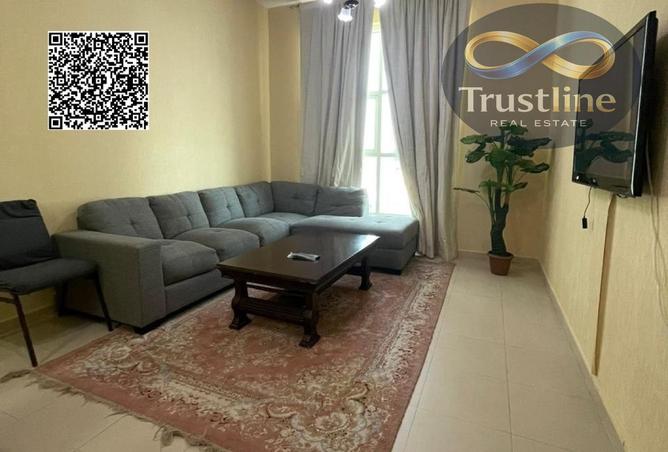 1Bhk | Sale | City tower | size 749 Sqft | balcony