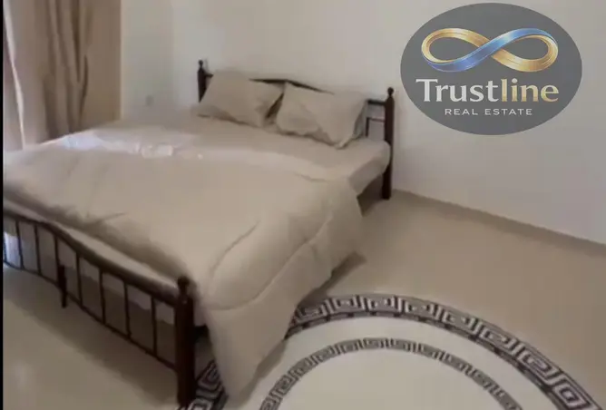 154170720 - Property Image 3