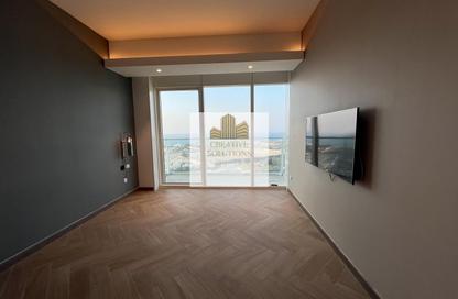 Apartment - 2 - 3 for rent in Lavender Garden Suites - Acacia Avenues - Al Sufouh 1 - Al Sufouh - Dubai