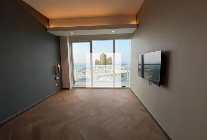 157797845 - Property Image 3