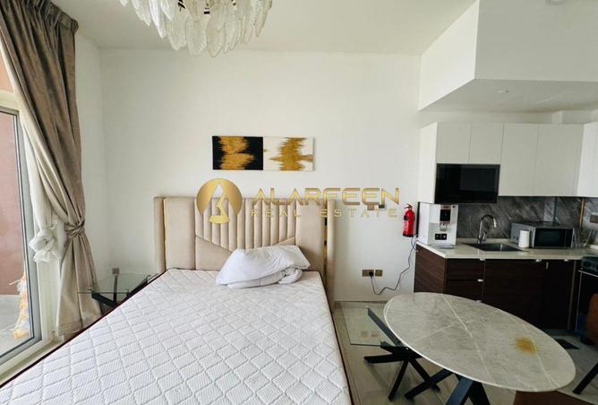 16084339 - صورة العقار 3