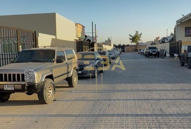 133881008 - الصورة الرئيسية للعقار
