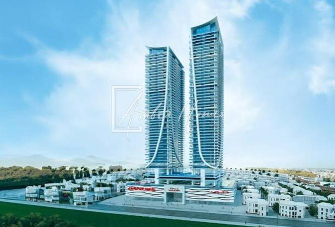 111416874 - Property Main Image