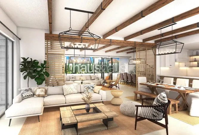 89644596 - Property Image 3