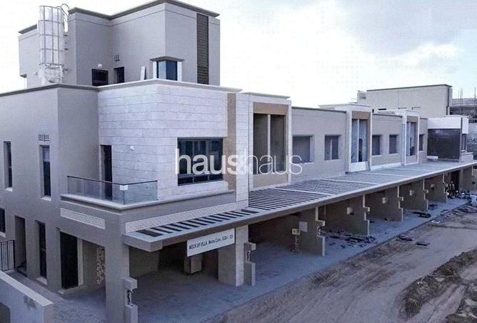 89644596 - الصورة الرئيسية للعقار
