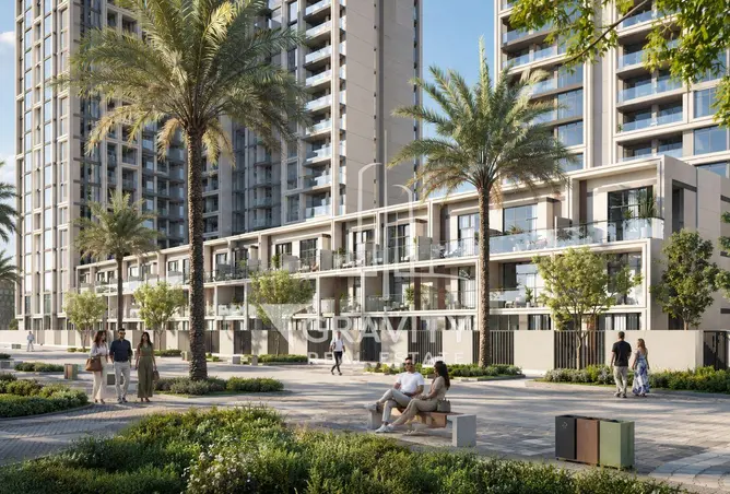 160546674 - Property Image 2