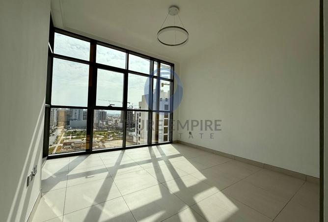 60914383 - Property Image 2