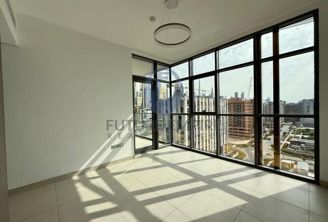 60914383 - Property Main Image