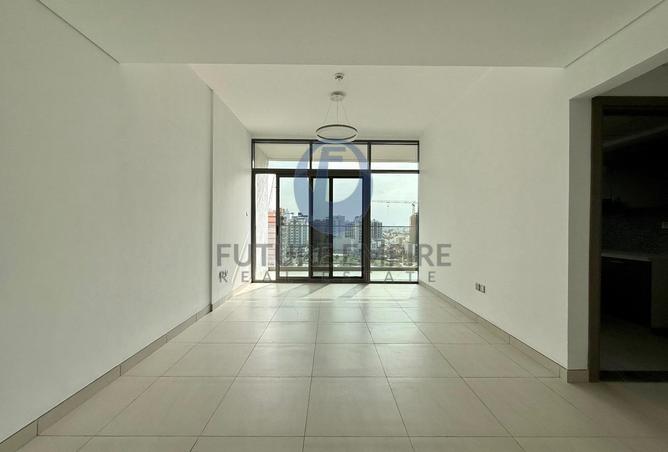 60914383 - Property Image 3
