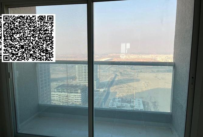 81931963 - Property Image 2