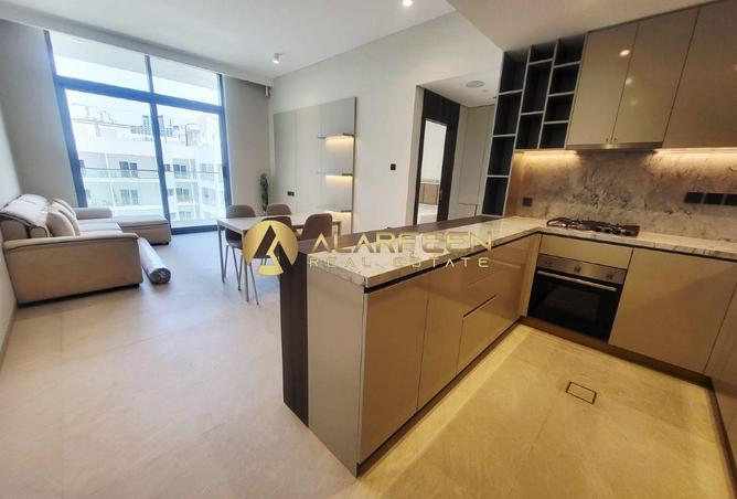 91810639 - Property Image 2