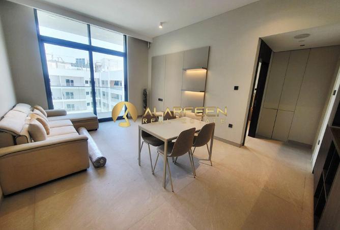 91810639 - Property Image 3