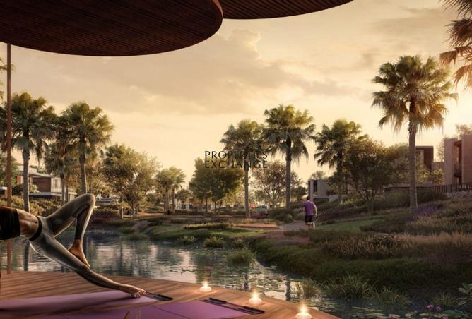 16214729 - صورة العقار 3