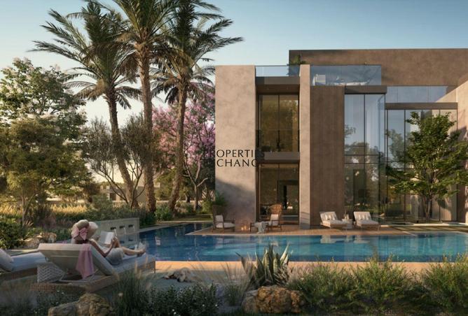 16214729 - الصورة الرئيسية للعقار