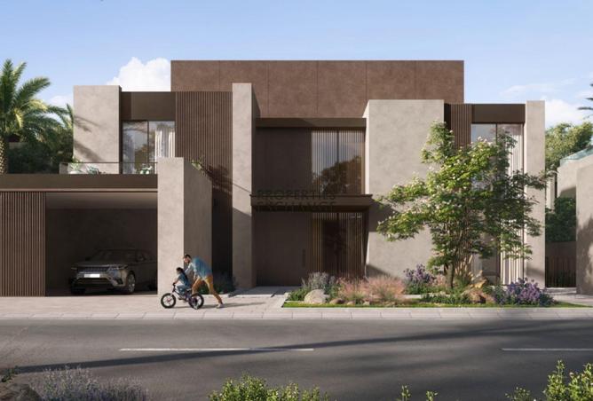 16214729 - صورة العقار 2