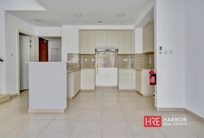 136072635 - Property Image 2
