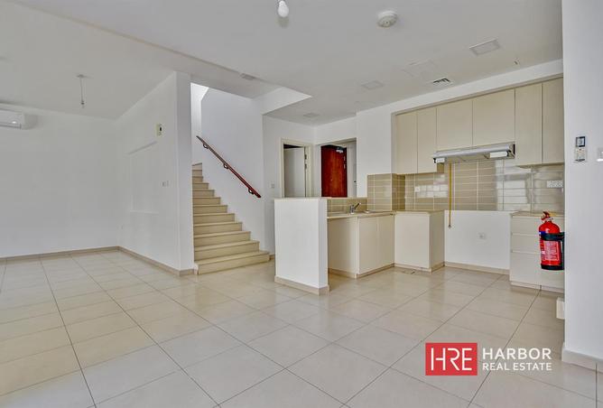 136072635 - Property Image 3
