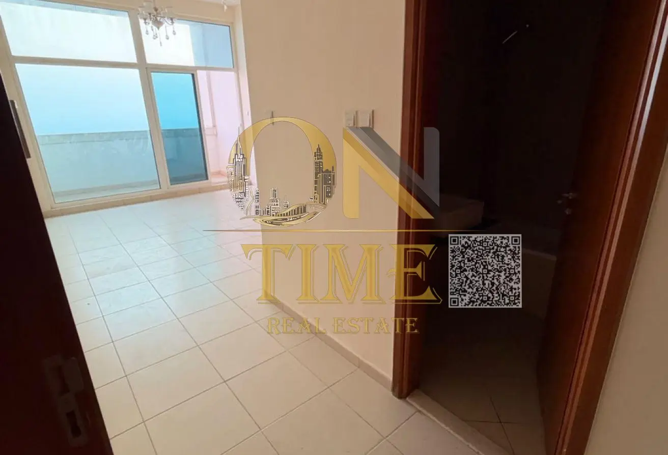 158687300 - Property Main Image