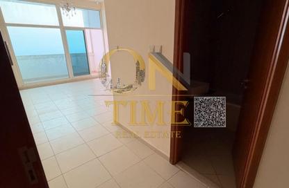 Apartment - 2 - 2 for rent in Ajman One Tower 7 - Al Rashidiya 3 - Al Rashidiya - Ajman Apartment - 2 - 2 for rent in Ajman One Tower 7 - Al Rashidiya 3 - Al Rashidiya - Ajman