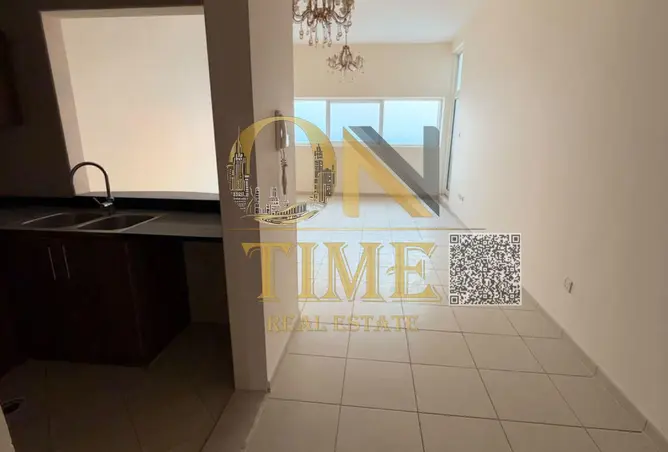 158687300 - Property Image 2