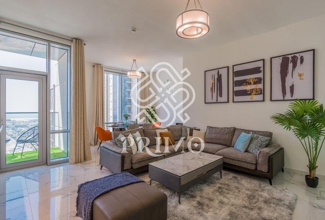 126562869 - Property Image 2