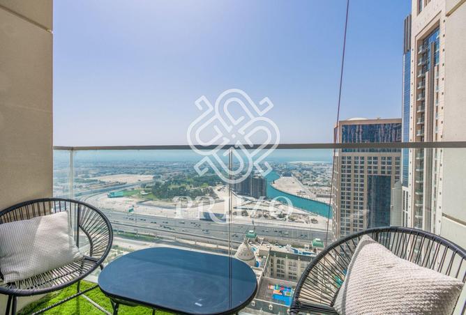 126562869 - Property Main Image