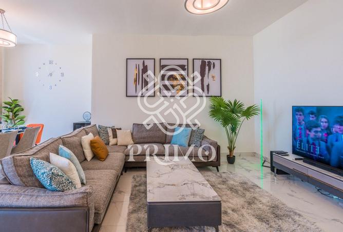126562869 - Property Image 3