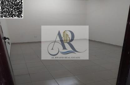 سكن عمال - استوديو - 8 حمامات للايجار في الجرف الصناعية 2 - الجرف الصناعية - عجمان سكن عمال - استوديو - 8 حمامات للايجار في الجرف الصناعية 2 - الجرف الصناعية - عجمان