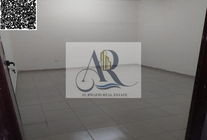 126544602 - Property Image 3