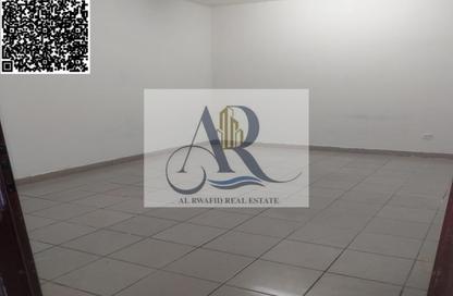 Labor Camp - Studio - 7+ Bathrooms for rent in Al Jurf Industrial 2 - Al Jurf Industrial - Ajman