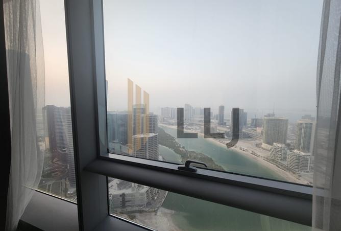 136564830 - صورة العقار 2