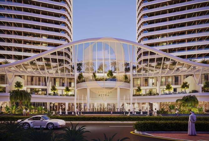 64407783 - Property Main Image