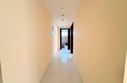Apartment - 2 Bedrooms - 2 Bathrooms for rent in Muweileh Community - Muwaileh Commercial - Sharjah Apartment - 2 Bedrooms - 2 Bathrooms for rent in Muweileh Community - Muwaileh Commercial - Sharjah