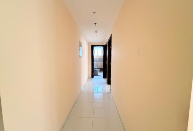 122902808 - Property Image 3