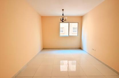 Apartment - 2 Bedrooms - 2 Bathrooms for rent in Muweileh Community - Muwaileh Commercial - Sharjah