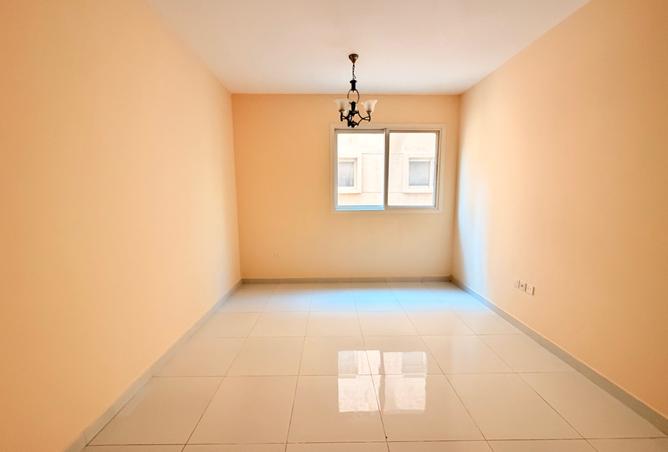 122902808 - Property Image 2