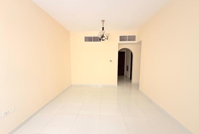 122902808 - Property Main Image