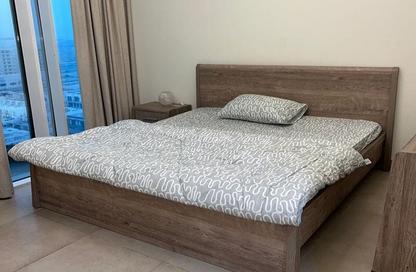 Hotel  and  Hotel Apartment - 2 - 2 for rent in Azizi Plaza - Al Furjan - Dubai