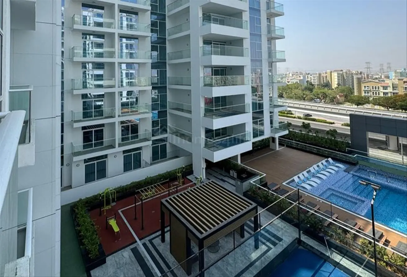 164603176 - Property Main Image