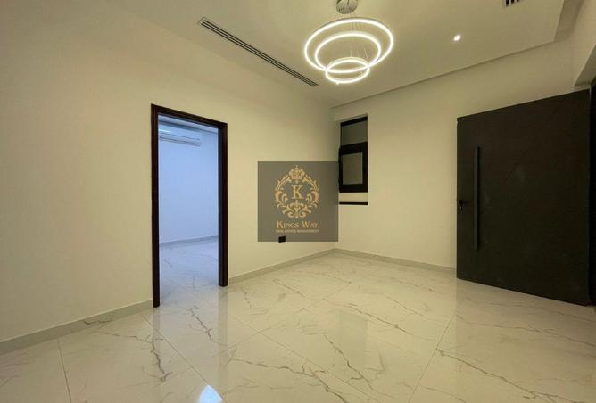 107746330 - صورة العقار 3
