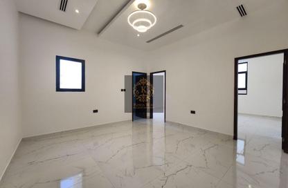 Villa - 2 Bedrooms - 2 Bathrooms for rent in Mohamed Bin Zayed City - Abu Dhabi Villa - 2 Bedrooms - 2 Bathrooms for rent in Mohamed Bin Zayed City - Abu Dhabi