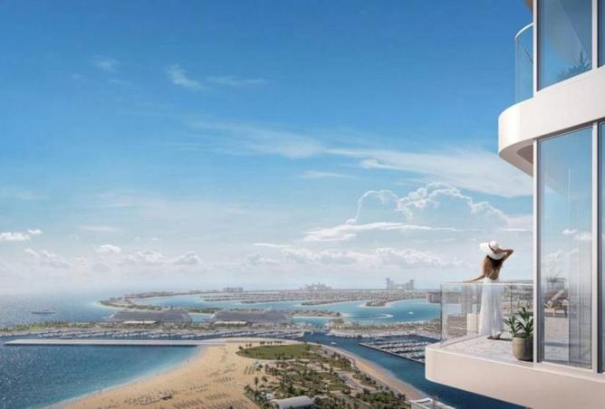 58965293 - Property Image 2