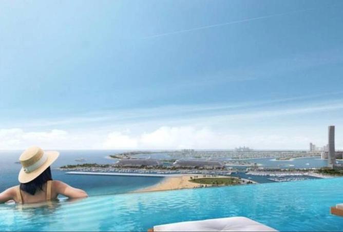 58965293 - Property Image 3