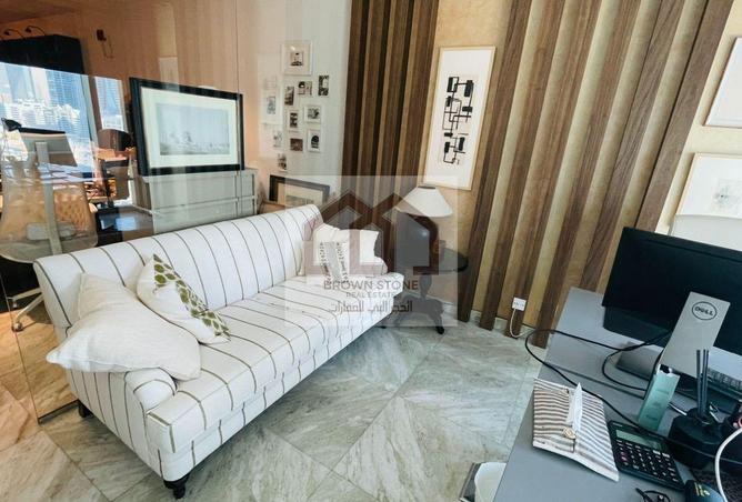 57352523 - صورة العقار 3