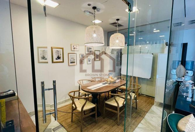 57352523 - الصورة الرئيسية للعقار