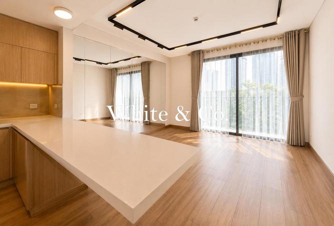 99965446 - صورة العقار 3