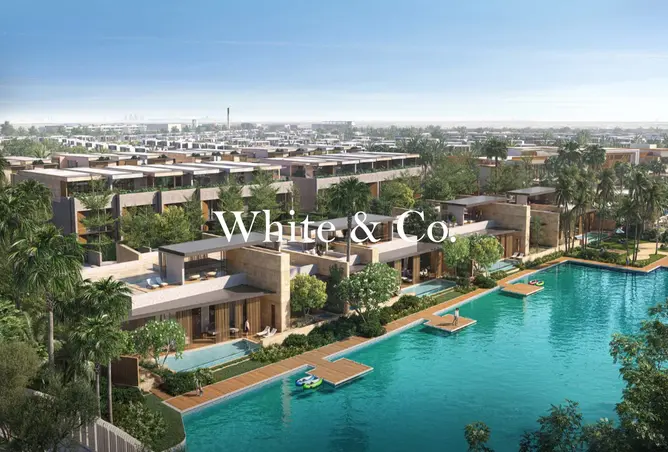 154647329 - Property Image 3