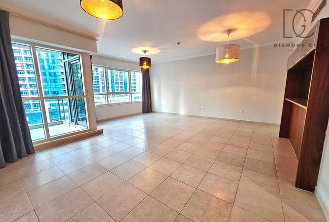 78977206 - Property Image 3