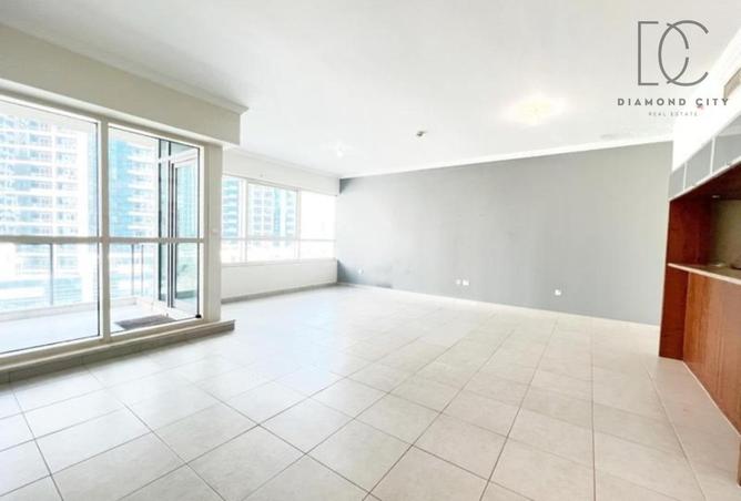 78977206 - Property Image 2