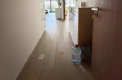 Apartment - 1 Bedroom - 1 Bathroom for rent in Azizi Riviera 35 - Azizi Riviera - Meydan One - Meydan - Dubai
